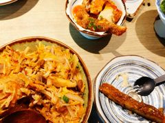 -小椋(富安商业广场店)