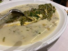 -宁海食府(大剧院店)
