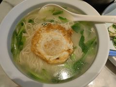 -蘭心·臻品(瑞虹太阳宫店)