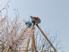 -天津方特欢乐世界