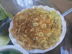 -明记海鲜美食老字号(明记总店)