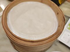 -范家小馆·烤鸭新京菜(金融街店)