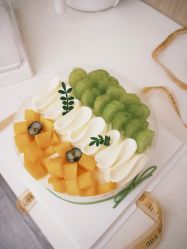 -中法母婴月子中心(南湖创始店)