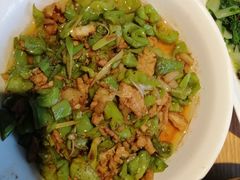 -滇铺子·云南特色菜·第九届野生菌美食节(东风东路c86店)