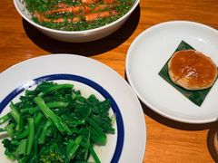 -一坐一忘云南菜(北京skp店)