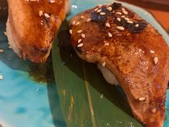 -有喜屋·烧鸟·居酒屋(周浦万达店)