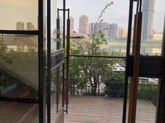 -时光码头民谣公社