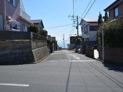 -灌篮高手动画打卡地