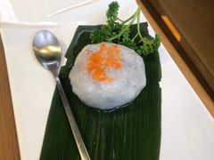 -周渝食惦酸菜鱼(青浦店)