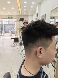 -原素造型