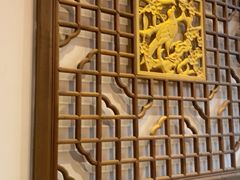 -大院河·仙鱼莊(三圣花乡店)