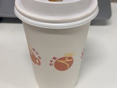 -Seesaw Coffee(南京国金中心店)