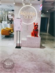 -悦SALON