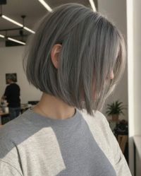 -東田造型