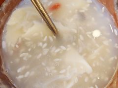 -豆相识•九九豆腐脑(牛咡桥店)
