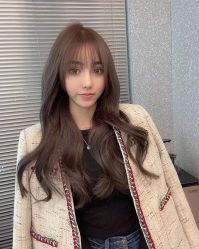 -3AM HAIR SALON染发烫发接发