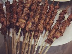 -YI PIN JU 一品居中餐厅 中国超市