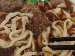 -清真吴记门钉肉饼·喜多利