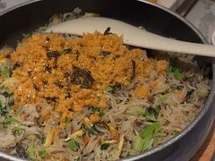 -食锦记·福建私房菜(浦西万达店)