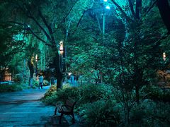 -院子餐厅·大锅菜·老杭帮(桥西直街店)
