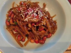 -红樱桃·欢乐餐厅(太原里店)
