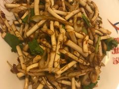 -芦苇荡·酸汤鱼(回龙观店)