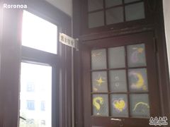 -上海市第三女子中学