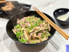 -老地方面馆(思南路店)