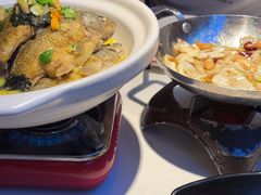 -湘悦回家(棠东店)