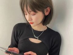 -太原茂业天地购物中心