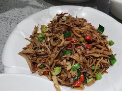 -紫光园(劲松店)