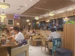-云海肴·汽锅鸡·云南菜(广安门天虹店)