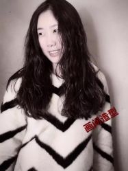 点击看大图 -Some Hair