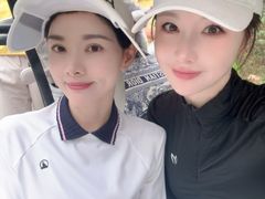 -观澜湖旅游度假区