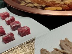 -肆味(东原1891江景店)