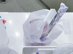 -一只酸奶牛(来福士店)