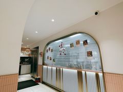 -欢牛蛋糕屋(城西店)