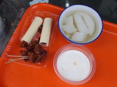 -奶酪魏(牛街总店)