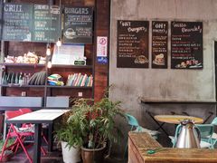 -MIKAKU(万达广场上海宝山店)