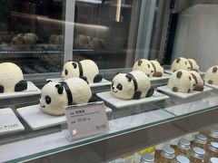 -KOI PLUS(成都万象城店)