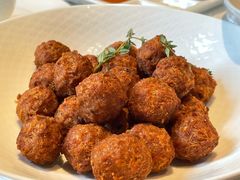 -四季民福烤鸭店(外滩外白渡桥店)