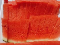 -潮牛壹号鲜牛肉火锅(光谷天地店)