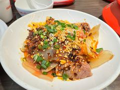 -胖哥俩肉蟹煲(河北勒泰购物中心店)