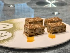 -老房子金沙元年川菜食府·花园餐厅(金沙店)