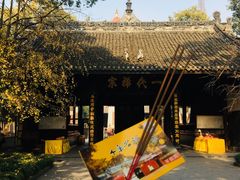 -宝光寺