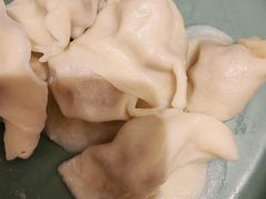 -东方饺子王(创始店)