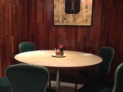 -岭南小馆