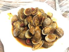 -古田会·肥肠鸡(古田店)