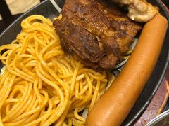 -大家乐(广州天河城六楼店)