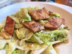 -巴依老爷新疆美食(工体旗舰店)